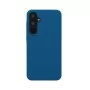 Samsung A55 case tamno plava*