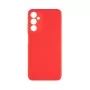 Samsung A55 case crvena*