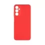 Samsung A35 case crvena*