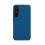 Samsung A15 case tamno plava*