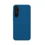Samsung A15 case tamno plava*