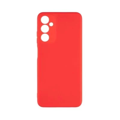Samsung A15 case crvena*