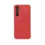 Samsung S24+ case crvena*