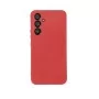 Samsung S24 case crvena*