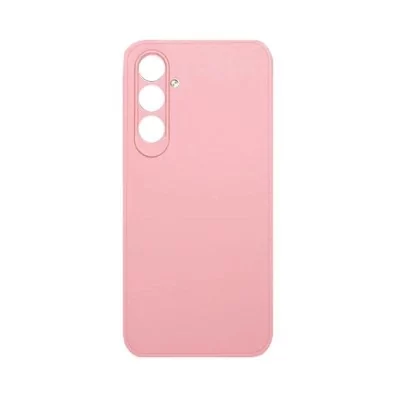 Samsung A25 case roza *