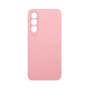 Samsung A25 case roza *