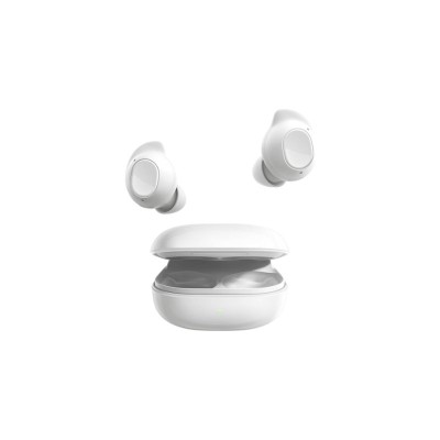 Samsung R400 Buds FE White