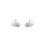 Samsung R400 Buds FE White