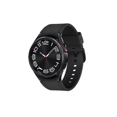 Samsung Galaxy Watch R955 43mm Black