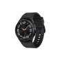 Samsung Galaxy Watch R955 43mm Black