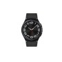 Samsung Galaxy Watch R955 43mm Black