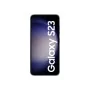 Samsung S911 Galaxy S23 8GB 128GB Black