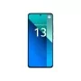 Xiaomi Redmi Note 13 6GB 128GB Blue EU