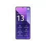 Xiaomi Redmi Note 13 Pro PLUS 8GB 256GB 5G Purple EU