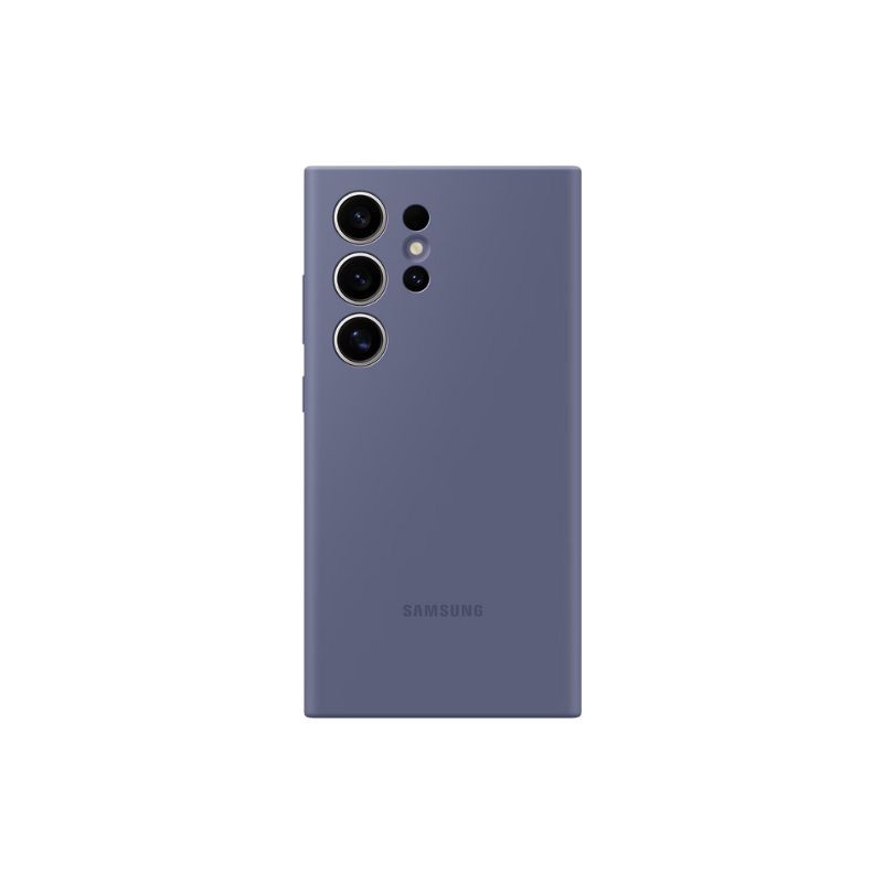 Samsung S928 Galaxy S24 Ultra 12GB 256GB Violet