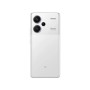 Xiaomi Redmi Note 13 Pro PLUS 5G 8GB 256GB White EU