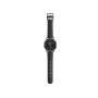 Xiaomi Watch S3 Black