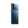 Xiaomi Poco C65 8GB 256GB Blue EU