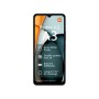 Xiaomi Redmi A3 3GB 64GB Black EU