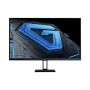 Xiaomi Gaming Monitor G27i