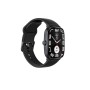 Haylou Smart Watch RS5  Black + narukvica gratis
