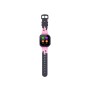 Djeciji pametni sat T8 4G GPS+LBS+WiFi (HD camera) Pink