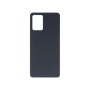 Xiaomi Redmi 12 POKLOPAC BATERIJE SA LENSOM KAMERE/ MIDNIGHT BLACK