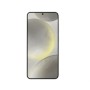 Samsung S926 Galaxy S24+ 12GB 256GB Grey noeu