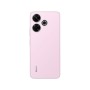 Xiaomi Redmi 13 8GB 256GB Pink EU