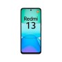 Xiaomi Redmi 13 6GB 128GB Black EU