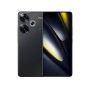 Xiaomi Poco F6 5G 12GB 512GB Black EU