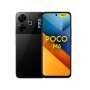Xiaomi Poco M6 8GB 256GB Black EU
