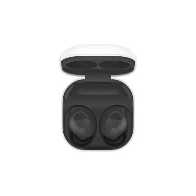 Samsung R400 Buds FE Black