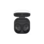 Samsung R400 Buds FE Black