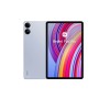 Xiaomi Redmi Pad Pro 6GB 128GB Blue