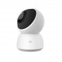 Xiaomi Mijia IMILAB Home Camera A1 360° 2K 3mpx