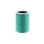 Filter for Xiaomi Mi air Purifier - formaldehyde