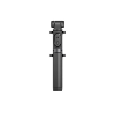 Xiaomi Mi TriPod Selfie Stick Black