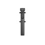 Xiaomi Mi TriPod Selfie Stick Black