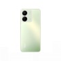 Xiaomi Redmi 13C 4GB 128GB Green EU