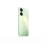 Xiaomi Redmi 13C 4GB 128GB Green EU