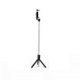 Selfie Stick sa daljinskim upravljačem XO SS09 Bluetooth Black