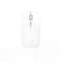 XO miš wireless M7 White