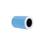 Filter for Xiaomi Mi Air Purifier Pro H Filter