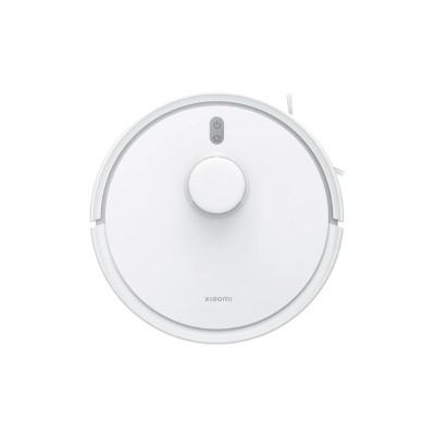 Xiaomi Robot usisivac S20 White