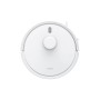 Xiaomi Robot usisivac S20 White