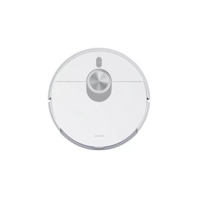 Xiaomi Robot usisivac S20+ White