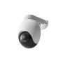 Xiaomi Mijia IMILAB EC6 5MP/3K 360° Wifi  Camera