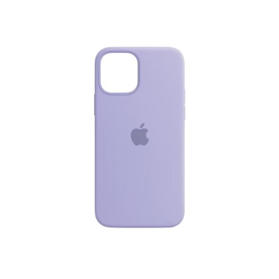 Iphone 11 case ljubicasta*