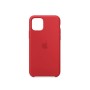 Iphone 11 case crvena *